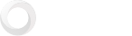 Firstday Healthcare
